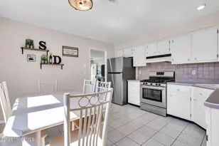 27 Hare Bell Holw Hollow, Toms River Township, NJ 08755 - Photo 18