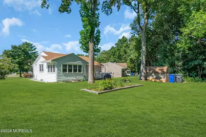 27 Hare Bell Holw Hollow, Toms River Township, NJ 08755 - Photo 34