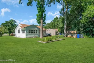 27 Hare Bell Holw Hollow, Toms River Township, NJ 08755 - Photo 34
