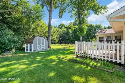 27 Hare Bell Holw Hollow, Toms River Township, NJ 08755 - Photo 50