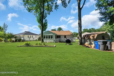 27 Hare Bell Holw Hollow, Toms River Township, NJ 08755 - Photo 36