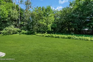 27 Hare Bell Holw Hollow, Toms River Township, NJ 08755 - Photo 32