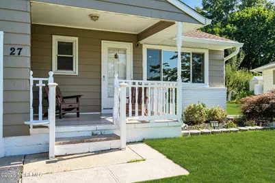 27 Hare Bell Holw Hollow, Toms River Township, NJ 08755 - Photo 8
