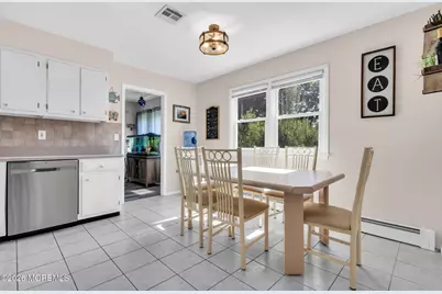 27 Hare Bell Holw Hollow, Toms River Township, NJ 08755 - Photo 16