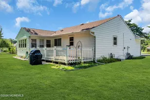 27 Hare Bell Holw Hollow, Toms River Township, NJ 08755 - Photo 38
