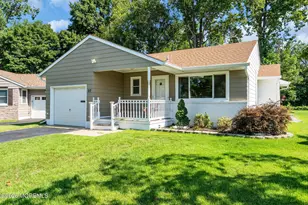 27 Hare Bell Holw Hollow, Toms River Township, NJ 08755 - Photo 44