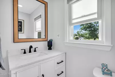 27 Hare Bell Holw Hollow, Toms River Township, NJ 08755 - Photo 22