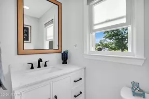 27 Hare Bell Holw Hollow, Toms River Township, NJ 08755 - Photo 22