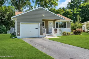 27 Hare Bell Holw Hollow, Toms River Township, NJ 08755 - Photo 6