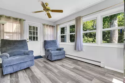 27 Hare Bell Holw Hollow, Toms River Township, NJ 08755 - Photo 26