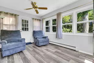 27 Hare Bell Holw Hollow, Toms River Township, NJ 08755 - Photo 26