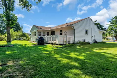 27 Hare Bell Holw Hollow, Toms River Township, NJ 08755 - Photo 60