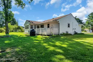 27 Hare Bell Holw Hollow, Toms River Township, NJ 08755 - Photo 60