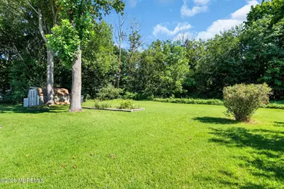 27 Hare Bell Holw Hollow, Toms River Township, NJ 08755 - Photo 52