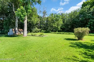 27 Hare Bell Holw Hollow, Toms River Township, NJ 08755 - Photo 52