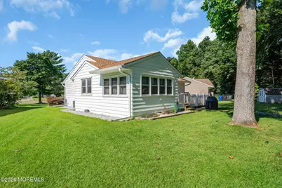 27 Hare Bell Holw Hollow, Toms River Township, NJ 08755 - Photo 54