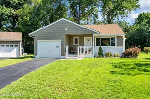 27 Hare Bell Holw Hollow, Toms River Township, NJ 08755 - Photo 42