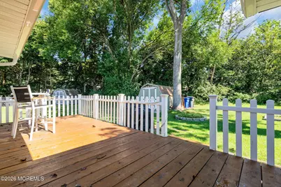 27 Hare Bell Holw Hollow, Toms River Township, NJ 08755 - Photo 48