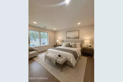 197 Delaware Avenue, Oakhurst, NJ 07755 - Photo 12