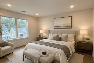 197 Delaware Ave, Oakhurst, NJ 07755 - Photo 12