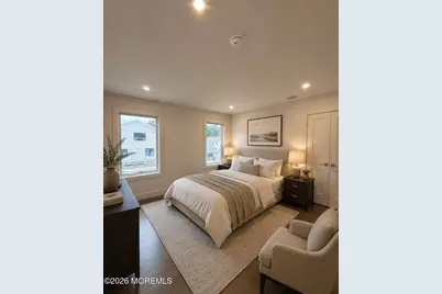 197 Delaware Avenue, Oakhurst, NJ 07755 - Photo 16