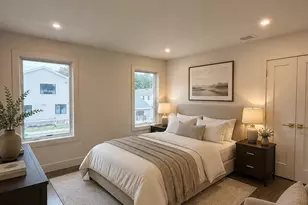 197 Delaware Ave, Oakhurst, NJ 07755 - Photo 16