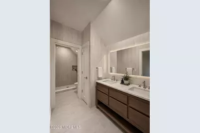 197 Delaware Avenue, Oakhurst, NJ 07755 - Photo 14