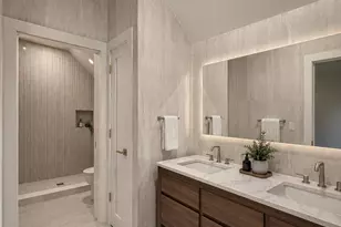 197 Delaware Ave, Oakhurst, NJ 07755 - Photo 14