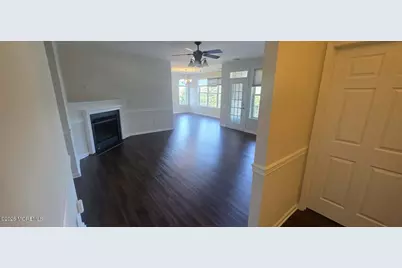 111 Shinnecock Drive, Manalapan Township, NJ 07726 - Photo 2