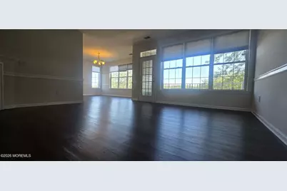 111 Shinnecock Drive, Manalapan Township, NJ 07726 - Photo 4