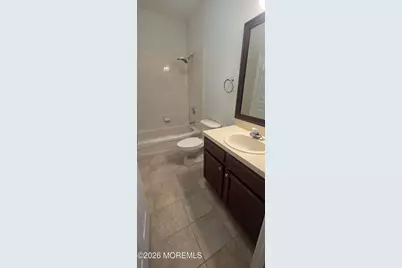 111 Shinnecock Drive, Manalapan Township, NJ 07726 - Photo 16