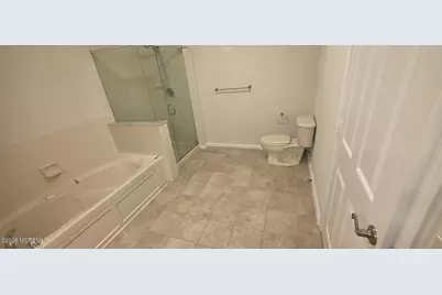 111 Shinnecock Drive, Manalapan Township, NJ 07726 - Photo 10