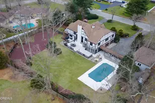 804 Columbia Rd, Toms River Township, NJ 08753 - Photo 14