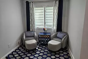 804 Columbia Rd, Toms River Township, NJ 08753 - Photo 36