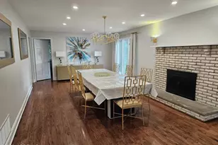 804 Columbia Rd, Toms River Township, NJ 08753 - Photo 16