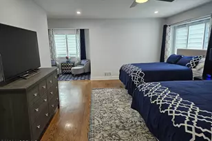 804 Columbia Rd, Toms River Township, NJ 08753 - Photo 20
