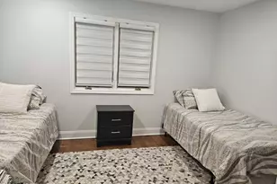 804 Columbia Rd, Toms River Township, NJ 08753 - Photo 24