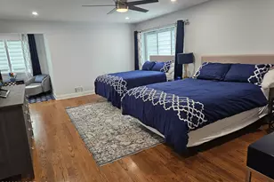 804 Columbia Rd, Toms River Township, NJ 08753 - Photo 4