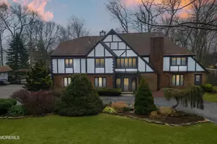804 Columbia Rd, Toms River Township, NJ 08753 - Photo 2