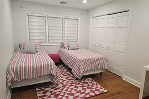 804 Columbia Rd, Toms River Township, NJ 08753 - Photo 8