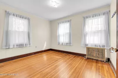 39 Highland Avenue, Leonardo, NJ 07737 - Photo 36