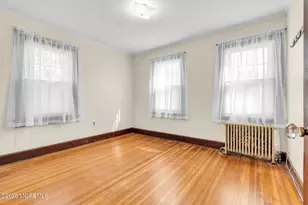 39 Highland Ave, Leonardo, NJ 07737 - Photo 36