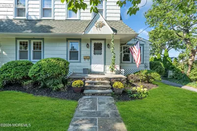 39 Highland Avenue, Leonardo, NJ 07737 - Photo 10