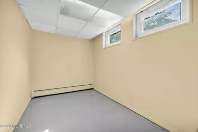 39 Highland Avenue, Leonardo, NJ 07737 - Photo 42