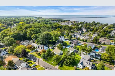 39 Highland Avenue, Leonardo, NJ 07737 - Photo 58