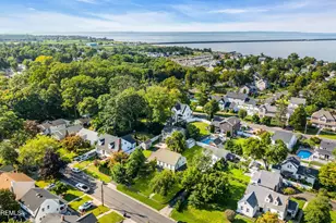39 Highland Ave, Leonardo, NJ 07737 - Photo 58