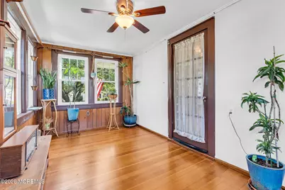 39 Highland Avenue, Leonardo, NJ 07737 - Photo 30