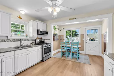 39 Highland Avenue, Leonardo, NJ 07737 - Photo 20