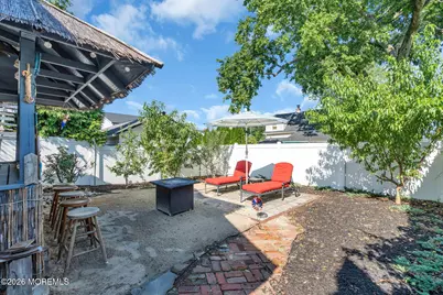 39 Highland Avenue, Leonardo, NJ 07737 - Photo 50