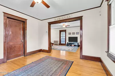 39 Highland Avenue, Leonardo, NJ 07737 - Photo 18